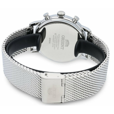 ORIENT RA-KV0401L10B, фото 4 | Интернет-магазин оригинальных часов и аксессуаров