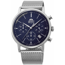 ORIENT RA-KV0401L10B | Интернет-магазин оригинальных часов и аксессуаров