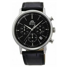 ORIENT RA-KV0404B10B | Интернет-магазин оригинальных часов и аксессуаров