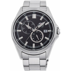 ORIENT RA-AK0602B10B (RA-AK0602B30B) | Интернет-магазин оригинальных часов и аксессуаров