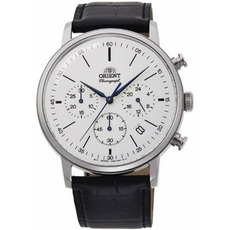 ORIENT RA-KV0405S10B | Интернет-магазин оригинальных часов и аксессуаров