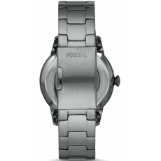 Fossil ME3172, фото 3 | Интернет-магазин оригинальных часов и аксессуаров