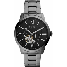 Fossil ME3172 | Интернет-магазин оригинальных часов и аксессуаров