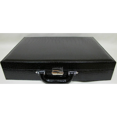 Скринька CRAFT 36CASE.PU | Интернет-магазин оригинальных часов и аксессуаров
