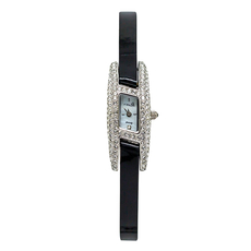 Le Chic CL-1457D-S | Интернет-магазин оригинальных часов и аксессуаров