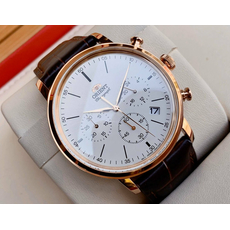 ORIENT RA-KV0403S10B, фото 2 | Интернет-магазин оригинальных часов и аксессуаров
