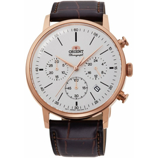 ORIENT RA-KV0403S10B | Интернет-магазин оригинальных часов и аксессуаров