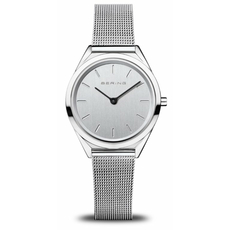 Bering 17031-000 Ultra Slim | Интернет-магазин оригинальных часов и аксессуаров