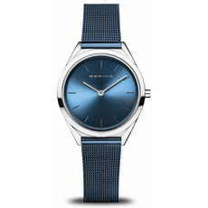 Bering 17031-307 Ultra Slim | Интернет-магазин оригинальных часов и аксессуаров
