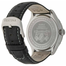 Festina F16573/3, фото 2 | Интернет-магазин оригинальных часов и аксессуаров