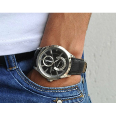 Festina F16573/3, фото 3 | Интернет-магазин оригинальных часов и аксессуаров