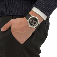 Festina F16573/3, фото 4 | Интернет-магазин оригинальных часов и аксессуаров