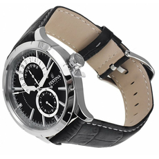 Festina F16573/3, фото 6 | Интернет-магазин оригинальных часов и аксессуаров