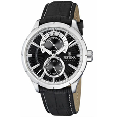Festina F16573/3 | Интернет-магазин оригинальных часов и аксессуаров