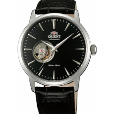 ORIENT FAG02004B0 (TAG02004B0) | Интернет-магазин оригинальных часов и аксессуаров