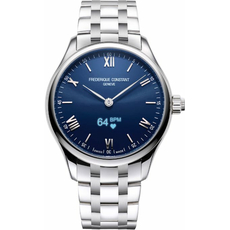 Frederique Constant FC-286N3B6B Smartwatch Ladies Vitality | Интернет-магазин оригинальных часов и аксессуаров