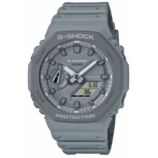 CASIO GA-2110ET-8AER | Интернет-магазин оригинальных часов и аксессуаров