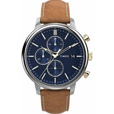 TIMEX Tx2u39000 CHICAGO Chrono | Интернет-магазин оригинальных часов и аксессуаров