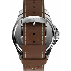 TIMEX Tx2u42800 ESSEX AVENUE, фото 2 | Интернет-магазин оригинальных часов и аксессуаров