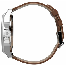 TIMEX Tx2u42800 ESSEX AVENUE, фото 3 | Интернет-магазин оригинальных часов и аксессуаров