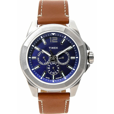 TIMEX Tx2u42800 ESSEX AVENUE | Интернет-магазин оригинальных часов и аксессуаров