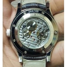 Aerowatch 93955AA01, фото 7 | Интернет-магазин оригинальных часов и аксессуаров