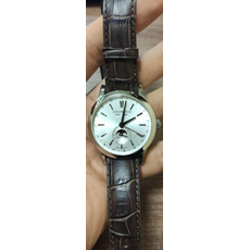 Aerowatch 93955AA01, фото 6 | Интернет-магазин оригинальных часов и аксессуаров