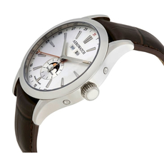 Aerowatch 93955AA01, фото 4 | Интернет-магазин оригинальных часов и аксессуаров