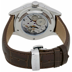 Aerowatch 93955AA01, фото 3 | Интернет-магазин оригинальных часов и аксессуаров