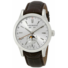 Aerowatch 93955AA01, фото 2 | Интернет-магазин оригинальных часов и аксессуаров