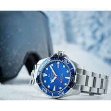 CERTINA C032.807.11.041.00 DS Action Diver, фото 3 | Интернет-магазин оригинальных часов и аксессуаров