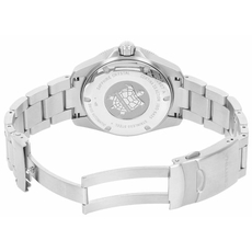 CERTINA C032.807.11.041.00 DS Action Diver, фото 2 | Интернет-магазин оригинальных часов и аксессуаров