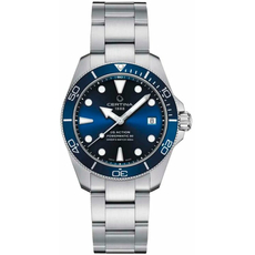 CERTINA C032.807.11.041.00 DS Action Diver | Интернет-магазин оригинальных часов и аксессуаров