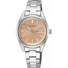 SEIKO SUR351P1 | Интернет-магазин оригинальных часов и аксессуаров