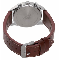 ORIENT RA-KV0503Y10B, фото 2 | Интернет-магазин оригинальных часов и аксессуаров
