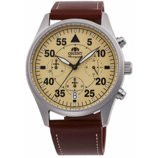 ORIENT RA-KV0503Y10B | Интернет-магазин оригинальных часов и аксессуаров