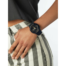CASIO GMA-S140M-1AER, фото 5 | Интернет-магазин оригинальных часов и аксессуаров