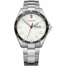 Victorinox Swiss Army VX-V241850 Fieldforce | Интернет-магазин оригинальных часов и аксессуаров