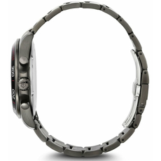 Victorinox Swiss Army VX-V241890 Fieldforce, фото 2 | Интернет-магазин оригинальных часов и аксессуаров
