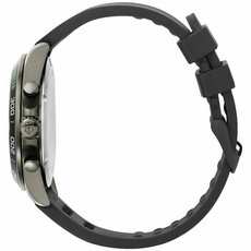Victorinox Swiss Army VX-V241891 Fieldforce, фото 3 | Интернет-магазин оригинальных часов и аксессуаров