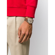 TIMEX Tx2r94900 Welton Snoopy, фото 6 | Интернет-магазин оригинальных часов и аксессуаров