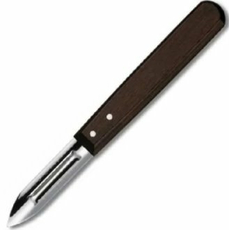 Нож Victorinox Swiss Peeler VX50209 (5.0209) | Интернет-магазин оригинальных часов и аксессуаров