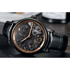 Aerowatch 50981NO20, фото 4 | Интернет-магазин оригинальных часов и аксессуаров