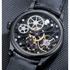 Aerowatch 50981NO20, фото 3 | Интернет-магазин оригинальных часов и аксессуаров