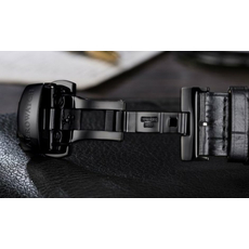 Aerowatch 50981NO20, фото 2 | Интернет-магазин оригинальных часов и аксессуаров