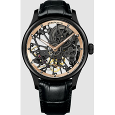 Aerowatch 50981NO20 | Интернет-магазин оригинальных часов и аксессуаров