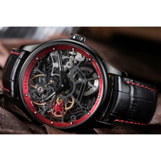 Aerowatch 50981NO21, фото 7 | Интернет-магазин оригинальных часов и аксессуаров