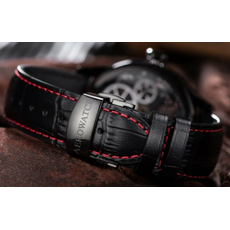 Aerowatch 50981NO21, фото 6 | Интернет-магазин оригинальных часов и аксессуаров
