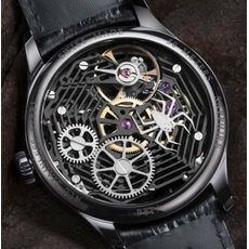 Aerowatch 50981NO21, фото 5 | Интернет-магазин оригинальных часов и аксессуаров