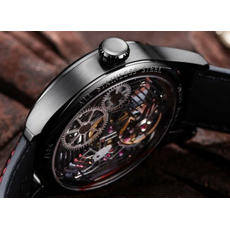 Aerowatch 50981NO21, фото 4 | Интернет-магазин оригинальных часов и аксессуаров